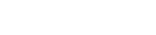 魔珐科技获1.3亿美元融资，发力“元宇宙” - 2024第三届世界元宇宙大会官网